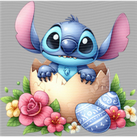 Stitch-SH  499